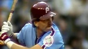 1983: Charm City