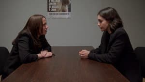 Episode 60