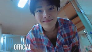 I.N : I.N의 퐁당로그 3