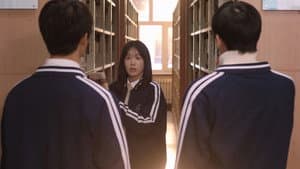 Episode 13