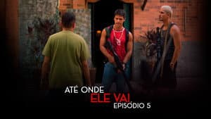 Episode 5