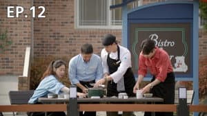 Episode 12