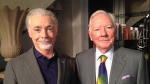 Eoin Colfer