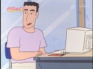 Episode 24
