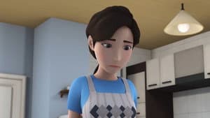 Episode 16