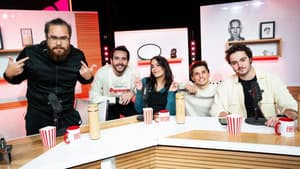 Episode 15