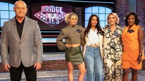 Celebrity Specials, Series 1 - Episode 2