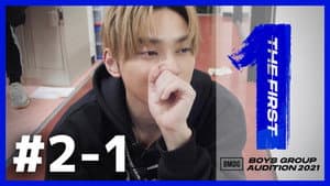 Episode 3