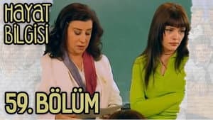 Episode 40