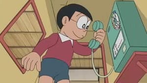 Episode 127