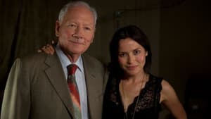 Andrea Corr