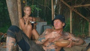 Episode 49