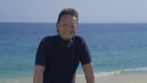 Episode 601