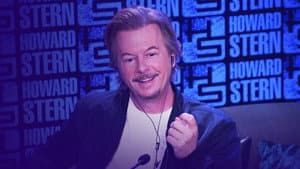David Spade