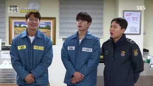 Episode 2