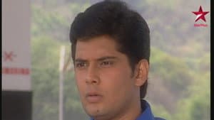 Tulsi Seems Concerned for Mihir