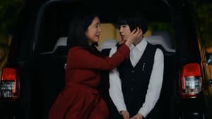 Episode 20