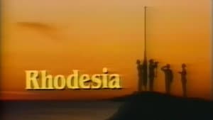 Rhodesia