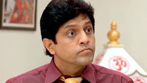 Baalveer Finds Evil Doll