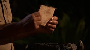 Episode 11