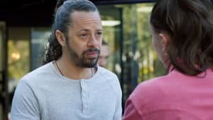 Episode 205