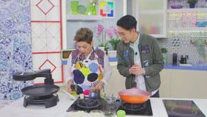 Episode 15