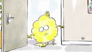 The Blob