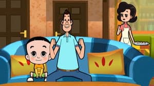 Episode 12