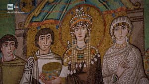 Italy's Treasures: From Ravenna to Sardinia
