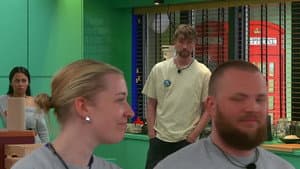 Episode 59