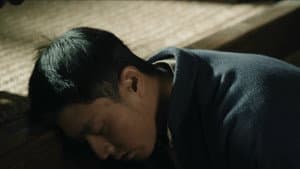 Episode 28