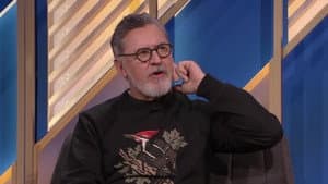 Episode 33