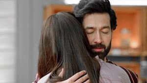Jeet ka intezaar
