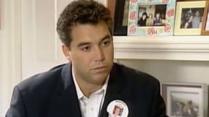 Most Hated Man in America