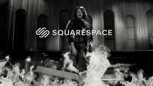 When Filmmakers Turn to Advertising