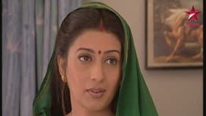 Tulsi's Request to Mansukhbhai