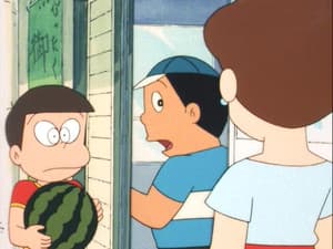 Episode 139