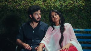 A Ride to Remember