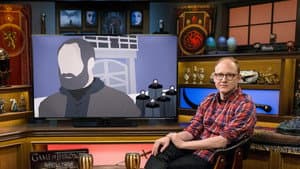 Episode 3