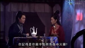 Episode 11