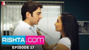 Rohan and Isha's New Clients are One Divorced Couple
