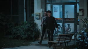 Episode 24