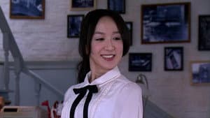 Episode 14