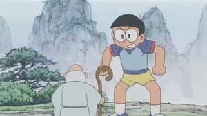 Episode 90