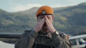 Episode 27