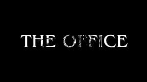 The Office
