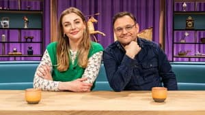 Episode 27