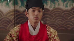 Episode 16