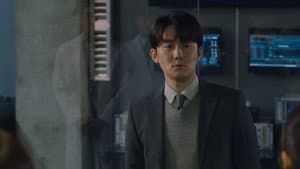 Episode 14