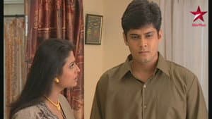 Payal Makes Mihir Furious